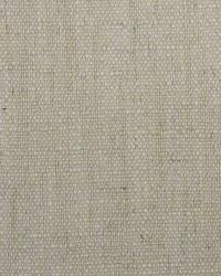 36205 16 by  Duralee 