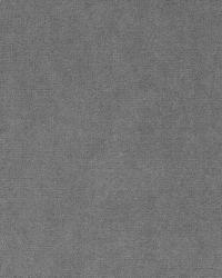 36208 15 by  Duralee 