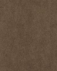 36208 155 by  Duralee 