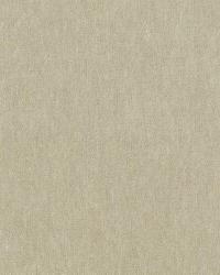 36208 220 by  Duralee 