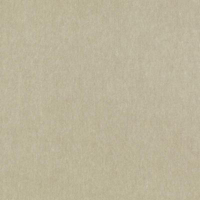 Duralee 36208 220 in 2923 Polyester  Blend