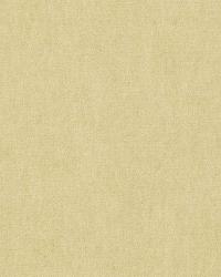 36208 264 by  Duralee 