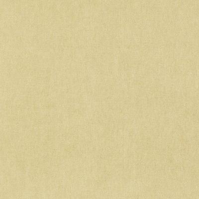 Duralee 36208 264 in 2923 Polyester  Blend