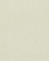 36208 281 by  Duralee 