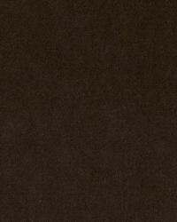 36208 318 by  Duralee 