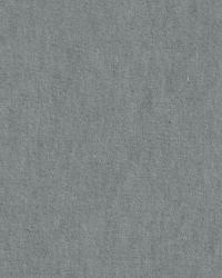 36208 433 by  Duralee 