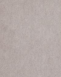 36208 47 by  Duralee 