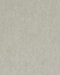 36208 519 by  Duralee 