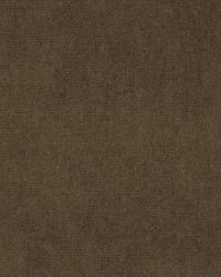 36208 78 by  Duralee 