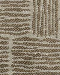 36211 78 by  Duralee 