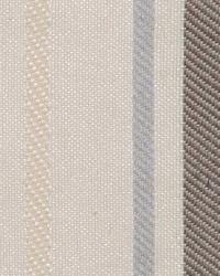 36213 78 by  Duralee 