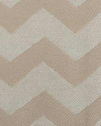 36214 152 by  Duralee 