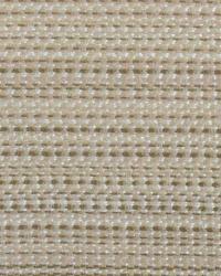 36219 152 by  Duralee 