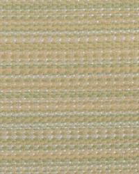 36219 399 by  Duralee 