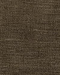 36221 10 by  Duralee 