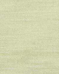 36221 125 by  Duralee 