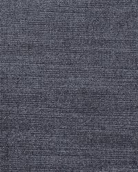 36221 135 by  Duralee 