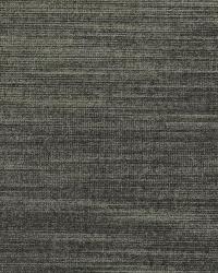 36221 174 by  Duralee 