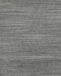 36221 28 by  Duralee 