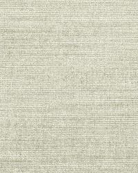 36221 282 by  Duralee 