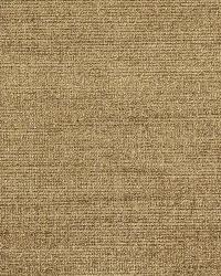 36221 63 by  Duralee 