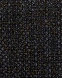 36223 252 by  Duralee 