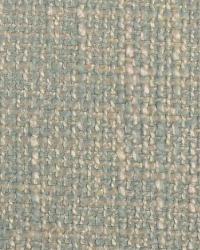 36223 28 by  Duralee 