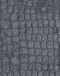 36224 174 by  Duralee 