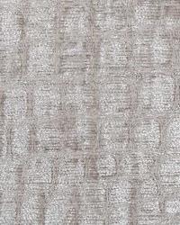 36224 248 by  Duralee 