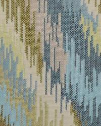 36226 619 by  Duralee 