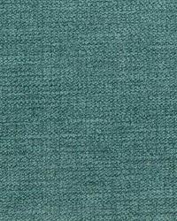 36230 57 by  Duralee 