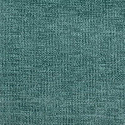 Duralee 36230 57 in 2924 Polyester  Blend
