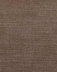 36230 587 by  Duralee 