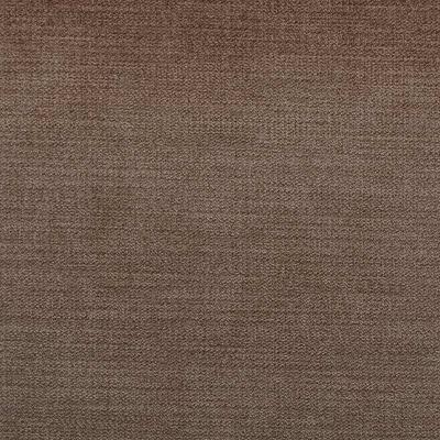 Duralee 36230 587 in 2927 Polyester  Blend