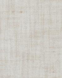 36232 112 by  Duralee 