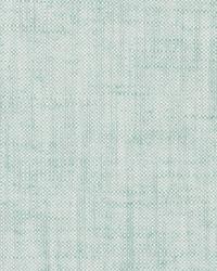 36232 250 by  Duralee 