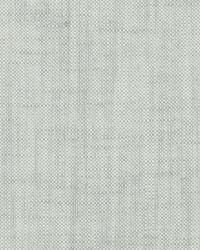 36232 28 by  Duralee 