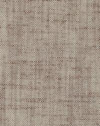 36232 289 by  Duralee 