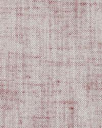 36232 290 by  Duralee 