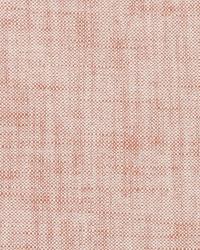 36232 31 by  Duralee 