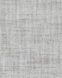 36232 360 by  Duralee 