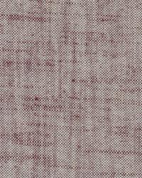 36232 374 by  Duralee 