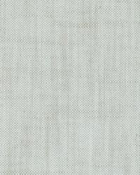 36232 533 by  Duralee 