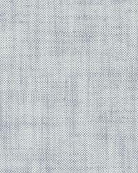 36232 619 by  Duralee 