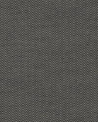 36233 101 by  Duralee 