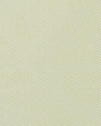 36233 243 by  Duralee 