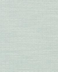 36233 250 by  Duralee 