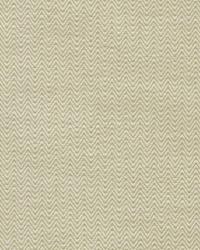 36233 257 by  Duralee 