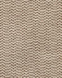 36233 333 by  Duralee 