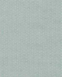 36233 339 by  Duralee 